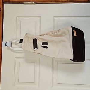 Populele ukulele case